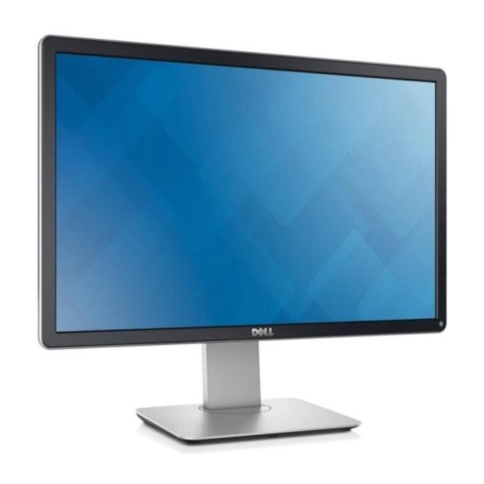 Dell 24 inch P2413